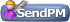 Send a private message to FrooniumRicky