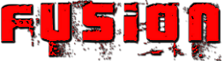 FUSION Community